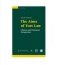 The Aims of Tort Law. Chinese and European Perspectives фото книги маленькое 2