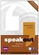 Speakout. Advanced Workbook with Key (+ Audio CD) фото книги маленькое 2