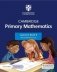 Cambridge Primary Mathematics. Learner's Book 5 with Digital Access фото книги маленькое 2