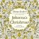 Johanna's Christmas. A Festive Colouring Book фото книги маленькое 2