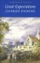 Great Expectations. На английском языке фото книги маленькое 2