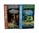 Немецкий с любовью. Иммензее. Повесть об одной любви + Стефан Цвейг. Письмо незнакомки (комплект из 2-х книг) фото книги маленькое 2