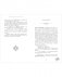 Ноктюрн на крови фото книги маленькое 5