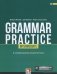 Grammar Practice Intermediate. Student's Book + e-zone фото книги маленькое 2