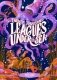 Classic starts (r): twenty thousand leagues under the sea фото книги маленькое 2