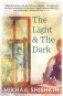 The Light and the Dark фото книги маленькое 2