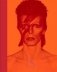 David Bowie is фото книги маленькое 2
