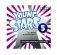 CD-ROM. Young Stars. Level 5. Teacher's Resource Pack фото книги маленькое 2