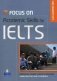 Focus on. Academic Skills for IELTS (+ Audio CD) фото книги маленькое 2