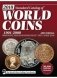 2018 Standard Catalog of World Coins 1901 - 2000 фото книги маленькое 2
