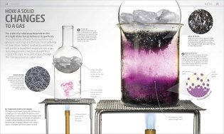 Explanatorium of Science фото книги 4