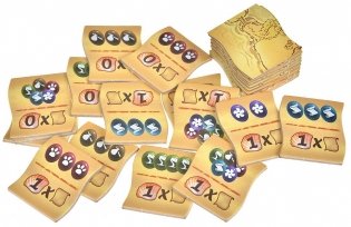 Эверделл Дальний берег фото книги 15