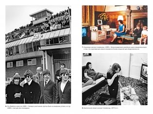 Англия: Новая эпоха. История королевства в ХХ–XXI веках фото книги 7