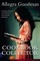 The Cookbook Collector фото книги маленькое 2
