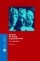 Афины на пути к демократии: VIII–V века до н.э. 2-е изд фото книги маленькое 2