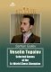 Veselin Topalov. Selected of the Ex-World Chess Cheampion фото книги маленькое 2