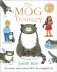 The Mog Treasury. Six Classic Stories About Mog the Forgetful Cat фото книги маленькое 2