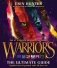 Warriors: The Ultimate Guide: Updated and Expanded Edition фото книги маленькое 2