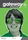 Gateway to the World B1+. Workbook with Digital Workbook фото книги маленькое 2