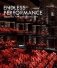 Endless Performance. Buildings for Performing Arts фото книги маленькое 2