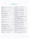 Русский язык в схемах и алгоритмах. 8 класс. Учебное наглядное пособие. ГРИФ фото книги маленькое 3