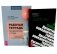 Рабочая тетрадь при депрессии и стыде + КПТ при тревожности, страхе (комплект из 2-х книг) фото книги маленькое 2