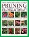 llustrated Practical Encyclopedia of Pruning, Training and Topiary фото книги маленькое 2