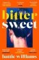 Bitter Sweet фото книги маленькое 2