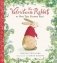 The Velveteen Rabbit фото книги маленькое 2
