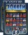 Хоккей. Большая энциклопедия (количество томов: 2) фото книги маленькое 2