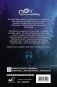 Иная. Песнь Хаоса фото книги маленькое 3