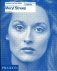 Meryl Streep фото книги маленькое 2