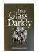 In a Glass Darkly фото книги маленькое 2