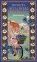 Secret  of Flowers. Floral Mysteries / Тайны цветов. Мифы, сказки, легенды (книга на англ. языке) фото книги маленькое 2