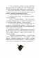 Весёлые проделки разбойника Хотценплотца (ил. Ф. Триппа) фото книги маленькое 13