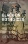 Black on both sides фото книги маленькое 2