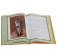 Иудейские праздники фото книги маленькое 4