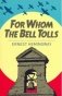 For Whom the Bell Tolls фото книги маленькое 2