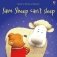 Sam sheep can't sleep фото книги маленькое 2