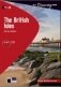 The British Isles (+ Audio CD) фото книги маленькое 2