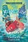 Mermedusa фото книги маленькое 2