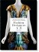 Fashion designers a-z. 40th Anniversary Edition фото книги маленькое 2