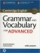 Grammar and Vocabulary for Advanced Book with Answers: Self-Study Grammar Reference and Practice фото книги маленькое 2