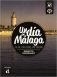 Un Dia En Malaga (A1) - Libro + MP3 Descargable фото книги маленькое 2