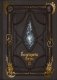 Encyclopaedia Eorzea the World of Final Fantasy XIV Volume III (Encyclopaedia Eorzea) фото книги маленькое 2