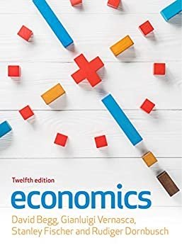 Economics фото книги