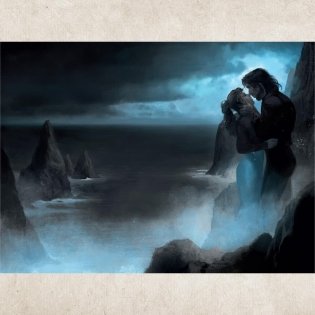 Enigma фото книги 2