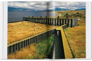 100 Contemporary Green Buildings фото книги 6