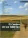 El Camino de las Estrellas фото книги маленькое 2