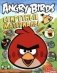 Angry Birds. Секретные материалы фото книги маленькое 2